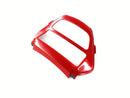 Honda CBR 900 RR SC33 [1996] - Rear light fairing cover-4