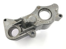 KTM 640 LC4 EGS [1999] - shift lever mount shift shaft bearing block shift mechanism-1