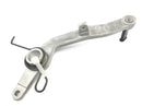 Ducati Monster S4R M4 [2004] - Brake pedal brake lever foot brake lever-2