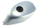 Cagiva Mito 125 8P [1991] - Tank petrol tank-7
