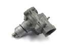 Honda VTX 1800 SC46 [2004] - Water pump cooling water pump-2