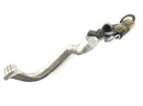 Kawasaki Zephyr 750 ZR750C [1994] - rear brake lever foot brake lever pedal right-3