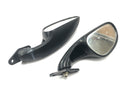 Aprilia RS 125 Extrema [1994] - Mirror rear view mirror fairing mirror pair left and right-2