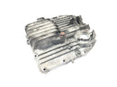 Yamaha V Max 1200 2LT [1998] - Oil pan engine cover-2