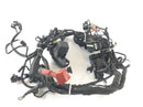 BMW R 1200 R [2007] - Wiring harness-1