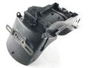Yamaha XJR 1200 4PU [1995] - Rear substructure splash guard inner fairing-2