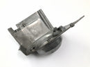 Kawasaki Z 1100 KZT10A [1984] - Ignitement lid sprocket cover engine lid-3