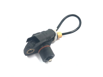 BMW R 1200 GS R12 K25 [2004] - Crankshaft sensor speed sensor sensor