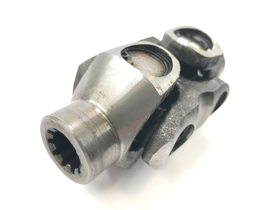 MOTO GUZZI CALIFORNIA 2 1000 VT [1982] - Universal joint cardan shaft drive shaft
