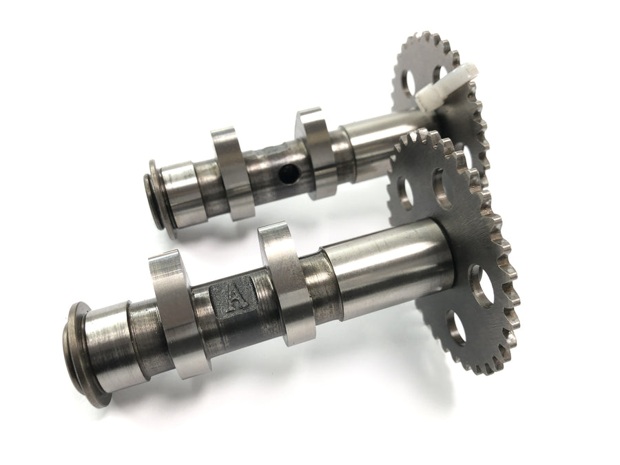 Aprilia SX 125 KX1 [2020] - Camshaft set pair