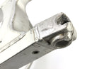 Ducati 900 SS [1991] - Swingarm rear swingarm-5