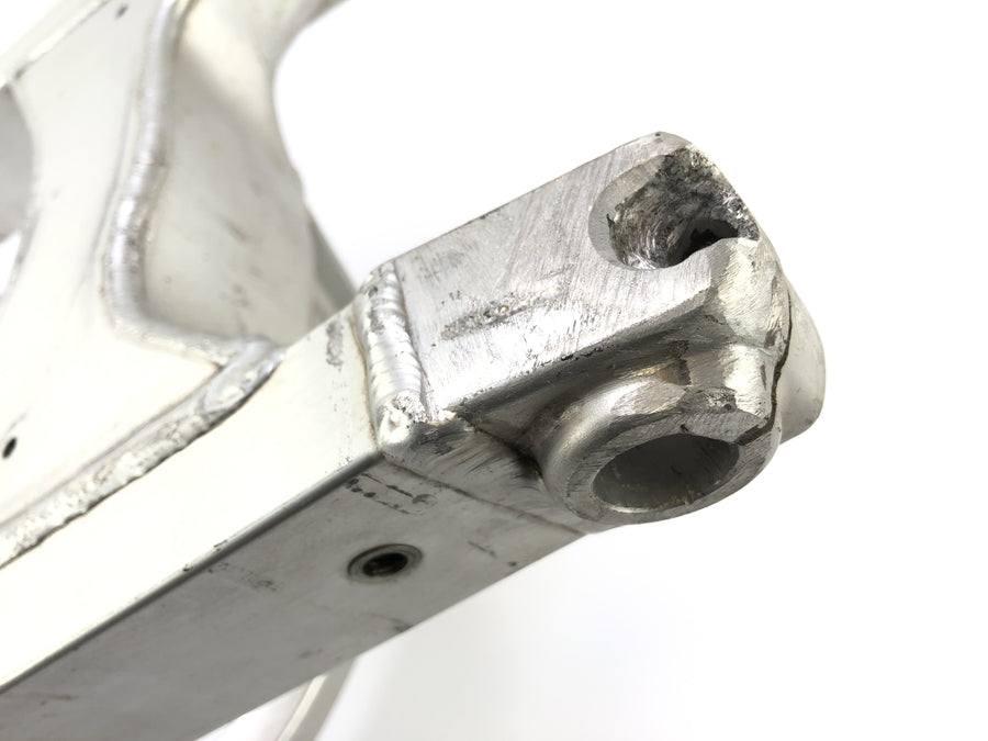 Ducati 900 SS [1991] - Swingarm rear swingarm