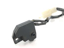 SWM SM 125 R [2018] - Front brake light switch-2