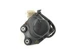 Yamaha Rz 250 R 29l [approx. 250 YPVS] - Eacht motor exhaust engine-3