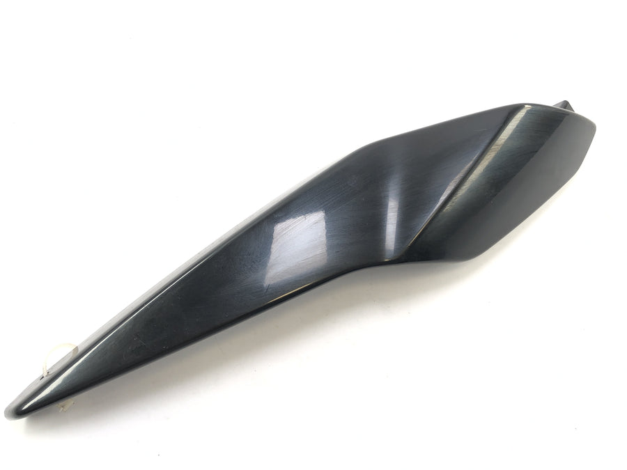 BMW K 1300 R K12S [2014] - Side panel right