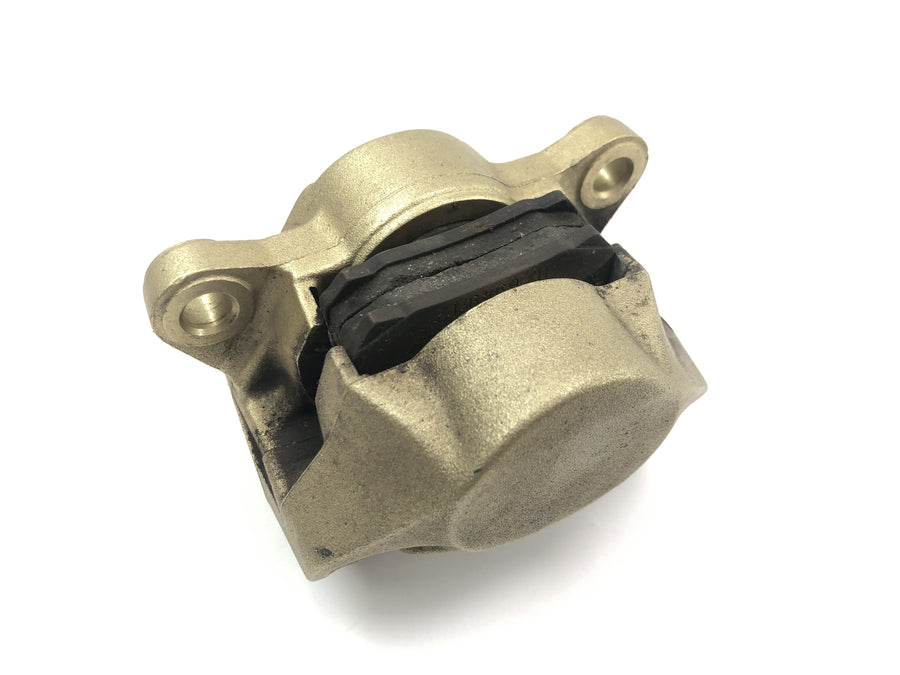 Aprilia RSV 1000 R [2004] - Brake caliper Brembo rear brake caliper