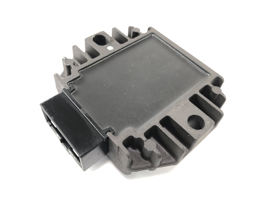 Aprilia SX 125 KX1 [2020] - Voltage regulator rectifier regulator