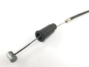 Husqvarna SM 630 A4 [2010] - Choke cable Bowden cable-2