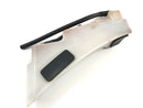 Triumph Daytona 955i T595 [1999] - Coolant expansion tank-4