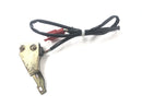 Honda GL 1500 Goldwing SC22 [1987] - Rear brake light switch-1