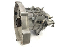 Moto Guzzi V 1000 VG [1980] - Gearbox-2
