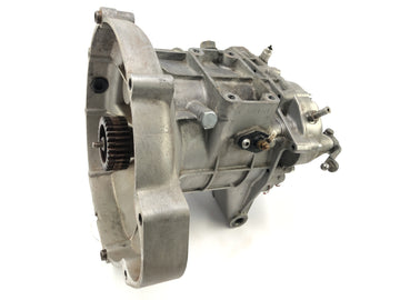 Moto Guzzi V 1000 VG [1980] - Gearbox - 0