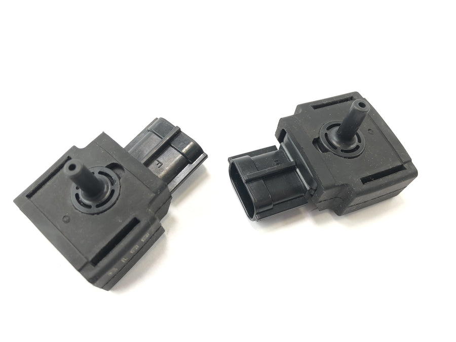 Suzuki VZ 1500 WVCU [2011] - Air pressure sensor pressure sensor pressure sensor sensor