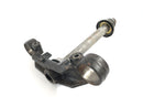 Honda CBR 1000 F SC24 [1991] - lower triple clamp-2