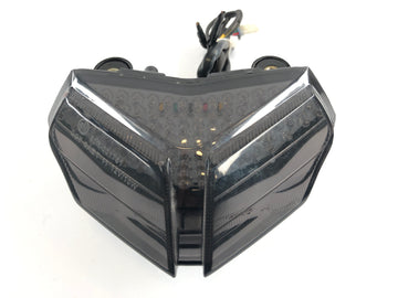 Ducati 1098 S H7 [2009] - rear light rear light - 0