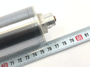 TRIUMPH DAYTONA 955I T595 [1998] - Fork telescopic fork with axle-7