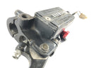 Yamaha XT 600 Zentere 34L [1985] - Brake pump handbrake pump in front-4