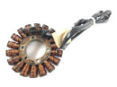 Honda CBF 1000 A SC58 [2006] - alternator stator-3
