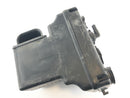 Yamaha XJR 1200 4PU [1995] - Airbox-2