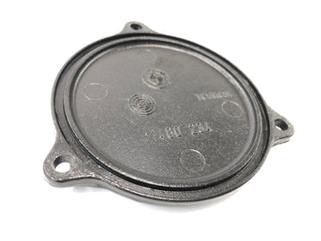 BMW K 1200 LT K2LT [1999] - Oil filter cover engine cover - 0