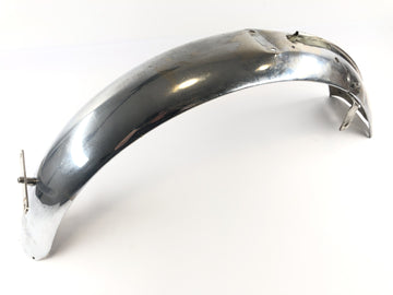 Moto Guzzi 850 Le Mans 3 VF [1986] - Futer sheet Fender behind
