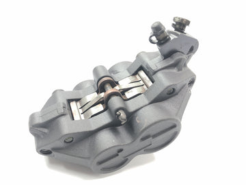 Triumph Speed ​​Triple T509 [1998] - Brake caliper front left - 0