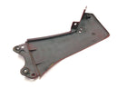 Suzuki GSX R 1100 GU74C [1987] - Rear fairing right fairing-4