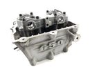 BMW F 650 GS R13 [2002] - cylinder head-5
