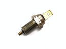 Triumph Speedmaster 900 [2003] - Neutralschalter Leerlaufschalter-2