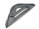 Triumph Daytona 955i T595N [2003] - cladding at the front bug cladding-4