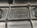 TRIUMPH DAYTONA 955I T595 [1998] - Valve cover cylinder head cover engine cover-3