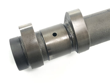 Suzuki GSF 1250 SA Bandit WVCH [2007] - Camshaft exhaust camshaft control shaft - 0