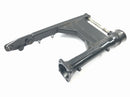Kawasaki VN 1600 Classic VNT60A [2007] - Swingarm rear swing arm-4