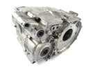 Honda XBR 500 PC15 [1989] - motor housing empty housing-5