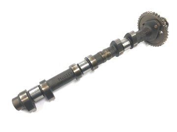 Triumph Tiger 955i 709EN [2003] - Camshaft intake camshaft