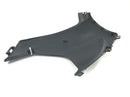 Honda CBR 900 RR Fireblade SC33 [2000] - Front fairing lower right fairing-5