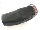 Yamaha XS 400 2A2 [1982] - Seat with pillion rail-2
