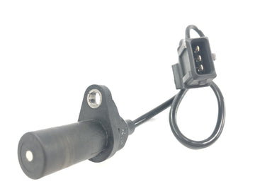 Ducati Monster S4R M4 [2004] - Crankshaft position sensor pulse generator sensor - 0