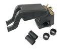 Moto Guzzi California 1100 EV KD [1998] - Air filter box intake box airbox-1