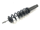 BMW R 1150 RT R22 [2001] - Front shock absorber strut Telelever-3